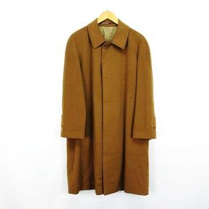 Old England メンズファッションの商品一覧 ファッション 通販 Yahoo ショッピング