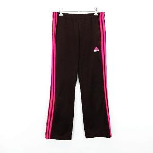 Adidas ジャージ レディース ピンクラインの商品一覧 通販 Yahoo ショッピング