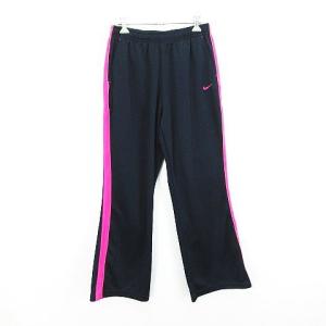 ナイキ ジャージ 下 レディースの商品一覧 通販 Yahoo ショッピング