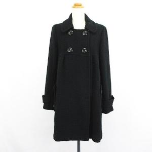 NEWYORKER（ニューヨーカー） Ladies NEWYORKER コート ジャケット