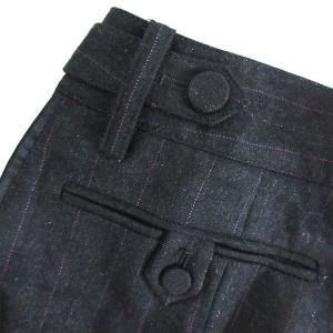 22オクトーブル パンツ ボトムス ショート ...の詳細画像4