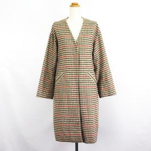 KHAITE ニット・セーター レディース ケイト 中古 古着 : RAGTAG