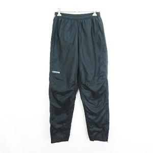adidas アディダス マストハブ ウインドブレーカー セットアップ