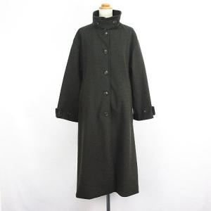 UNDERCOVER（アンダーカバー） 11AW mirror期 ラビットファー ウール