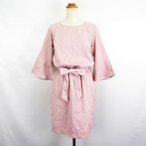 ミハラヤスヒロ ドッキングシャツ カットソー 半袖 クルーネック