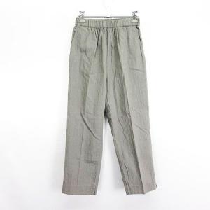 other - パルク Parc.1 シャツ ブラウス ストライプ ドッキング 1 S 白 黒 パルク Parc.1 シャツ ブラウス ストライプ ドッキング 変形
