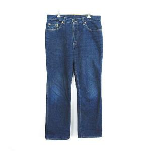 Levi's リーバイス 90S VINTAGE ヴィンテージ 502XX復刻 ボタン Levi's リーバイス 90S VINTAGE ヴィンテージ 502XX復刻 ボタン