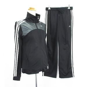 adidas (アディダス) CLIMAPROOF ウインドブレーカー vectorpremium_176-902005310037
