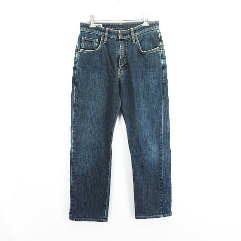エドウィン EDWIN INTERNATIONAL BASIC 403 SOFT-FLEX S403...