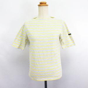 セントジェームス SAINT JAMES Tシャ...の商品画像