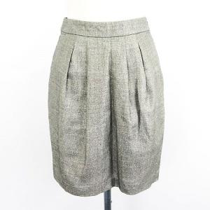 ラピスルーチェパービームス LAPIS LUCE...の商品画像