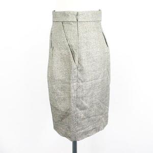 ラピスルーチェパービームス LAPIS LUC...の詳細画像1