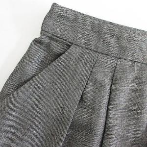 ラピスルーチェパービームス LAPIS LUC...の詳細画像4