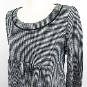 クランプリュス ミッシェルクラン チュニック ...の詳細画像4