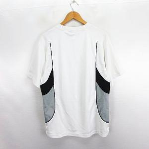 ナイキ NIKE BASKETBALL Tシャ...の詳細画像1