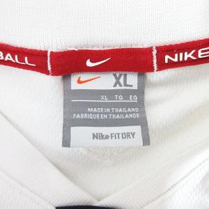 ナイキ NIKE BASKETBALL Tシャ...の詳細画像2
