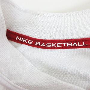 ナイキ NIKE BASKETBALL Tシャ...の詳細画像3