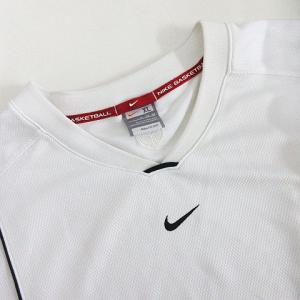 ナイキ NIKE BASKETBALL Tシャ...の詳細画像4
