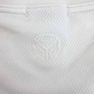 ナイキ NIKE BASKETBALL Tシャ...の詳細画像5