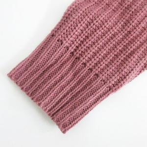 未使用品 神戸レタス KOBE LETTUCE...の詳細画像5
