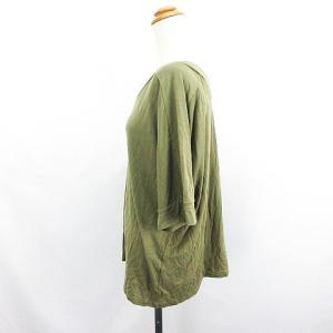 未使用品 神戸レタス KOBE LETTUCE...の詳細画像1