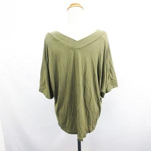 未使用品 神戸レタス KOBE LETTUCE...の詳細画像2