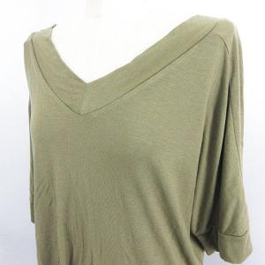 未使用品 神戸レタス KOBE LETTUCE...の詳細画像4