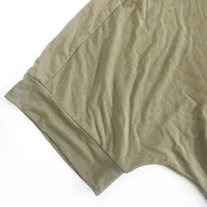 未使用品 神戸レタス KOBE LETTUCE...の詳細画像5