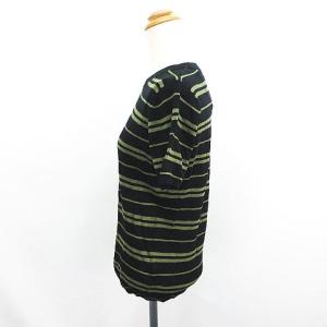 未使用品 アメリカンホリック AMERICAN...の詳細画像1