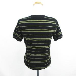 未使用品 アメリカンホリック AMERICAN...の詳細画像2