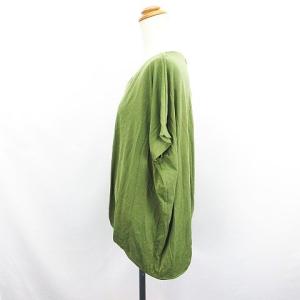 未使用品 神戸レタス KOBE LETTUCE...の詳細画像1