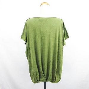 未使用品 神戸レタス KOBE LETTUCE...の詳細画像2