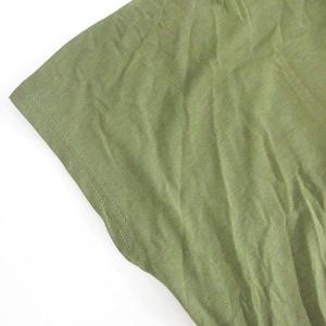 未使用品 神戸レタス KOBE LETTUCE...の詳細画像5