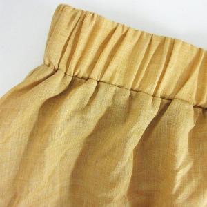 未使用品 神戸レタス KOBE LETTUCE...の詳細画像4
