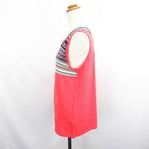 未使用品 ソウルベリー soulberry タ...の詳細画像1