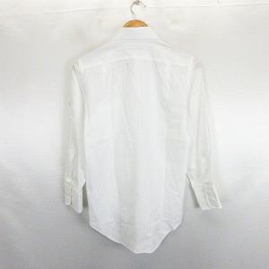 バーバリー ロンドン BURBERRY LON...の詳細画像1
