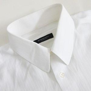 バーバリー ロンドン BURBERRY LON...の詳細画像3