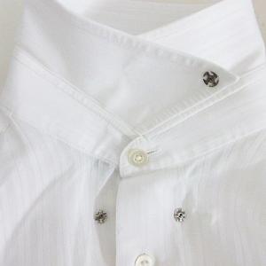 バーバリー ロンドン BURBERRY LON...の詳細画像4