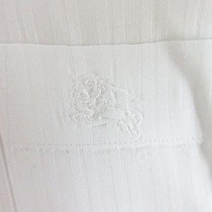 バーバリー ロンドン BURBERRY LON...の詳細画像5