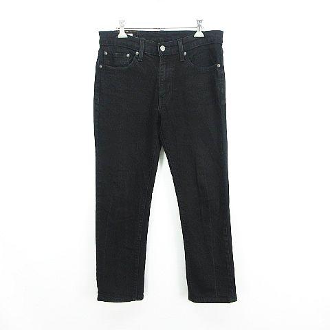 リーバイスプレミアム Levis PReMIUM 511 04511-4969 デニム ジーンズ ボ...
