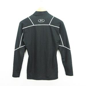 アンダーアーマー UNDER ARMOUR イ...の詳細画像1