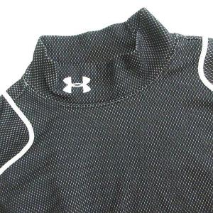 アンダーアーマー UNDER ARMOUR イ...の詳細画像3