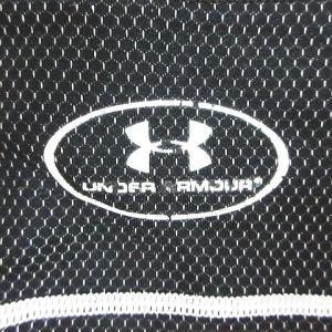 アンダーアーマー UNDER ARMOUR イ...の詳細画像5