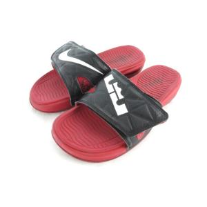 ナイキ エアマックス メンズ サンダル の商品一覧 シューズ ファッション 通販 Yahoo ショッピング