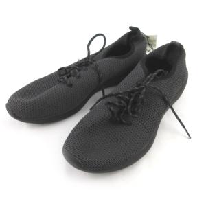 H M メンズシューズ 紳士靴の商品一覧 ファッション 通販 Yahoo ショッピング