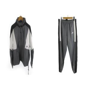 ナイキセットアップのランキングtop100 人気売れ筋ランキング Yahoo ショッピング