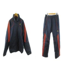 アディダス中綿上下の商品一覧 通販 Yahoo ショッピング