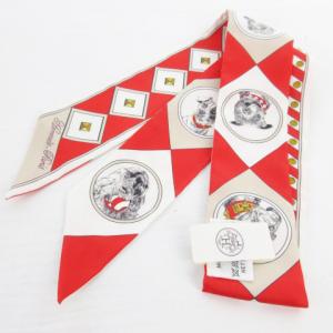 エルメス犬の商品一覧 通販 Yahoo ショッピング