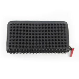 Christian Louboutin メンズ財布の商品一覧 財布 帽子 ファッション小物 ファッション 通販 Yahoo ショッピング