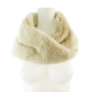 Zara マフラー レディースの商品一覧 通販 Yahoo ショッピング